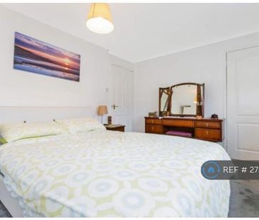 2 bedroom end of terrace house to rent - Photo 6