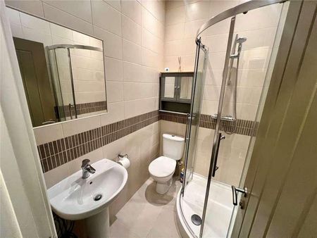 Albany Road, Roath, Cardiff, CF24 - Photo 4