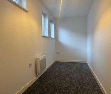 Central Court, Lincoln Road, Peterborough, PE1 - Photo 3