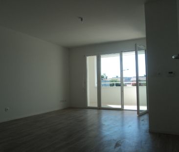 Location Appartement 2 pièces 48m² - Photo 1