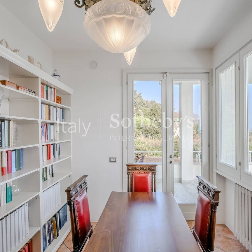 Single Family Home - Photo 1