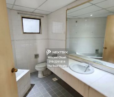 The Vistana - Photo 4