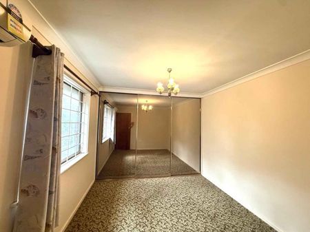 Location For A Lifestyle Only 60m To The Beach - Photo 3