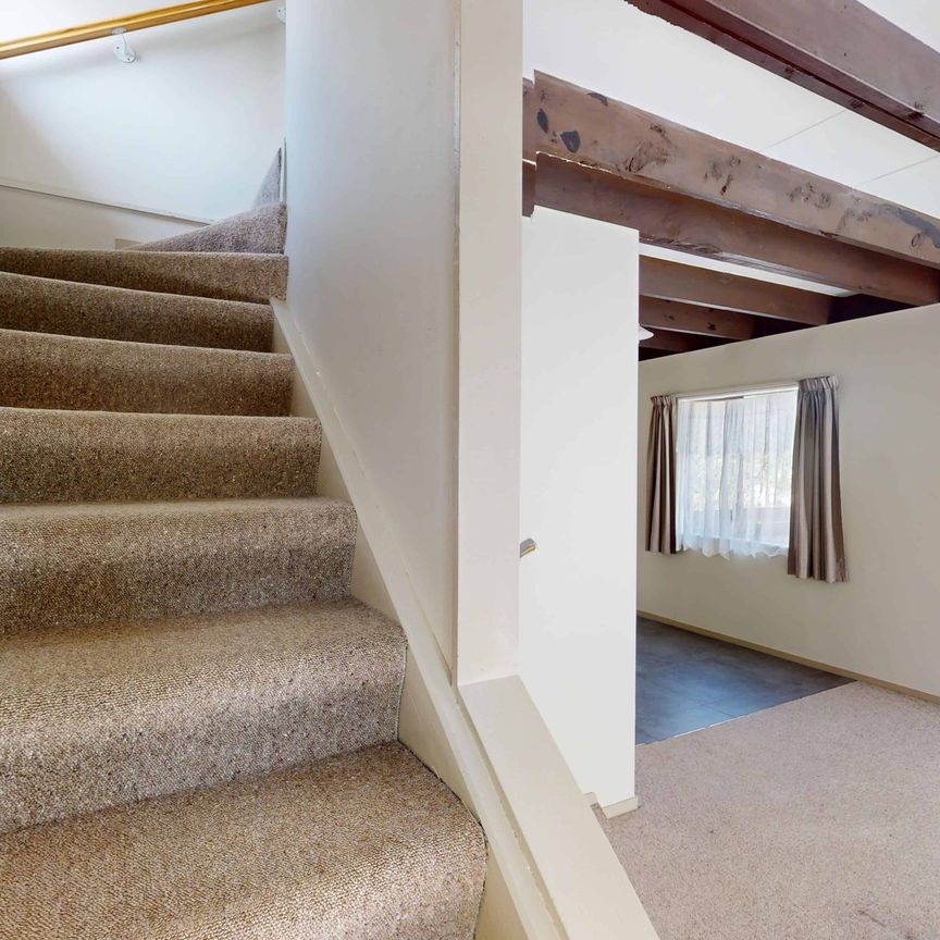 City Centre, 2 bedrooms - Photo 1