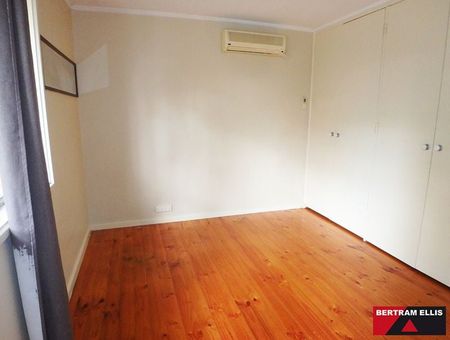 Perfect place to call home! - Photo 2