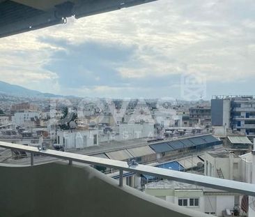 Διαμέρισμα για ενοικίαση Αμπελόκηποι (Αμπελόκηποι - Πεντάγωνο) - Photo 6