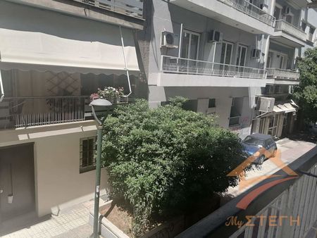 Διαμέρισμα για ενοικίαση Εξάρχεια - Νεάπολη - Photo 2