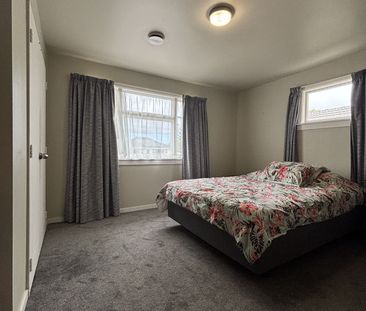 49 McBratneys Road - Photo 1