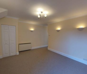 Testwood Road - Photo 1