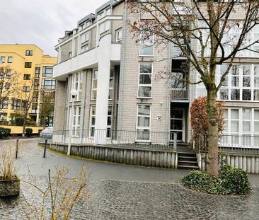 Hieer lässt es sich gut Leben - Photo 1