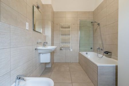 Family house for rent in Budaliget - Photo 5