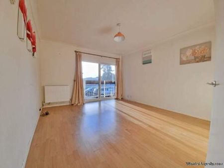 2 bedroom property to rent in Ipswich - Photo 3