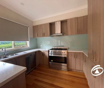 3/26 Charles Avenue, 3803, Hallam Vic - Photo 6