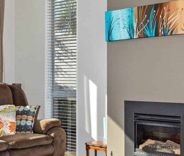 4 bedrooms house in Torbay - Photo 3