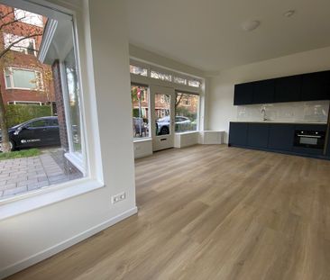 Ijsselstraat 74 - Photo 2