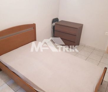 Διαμέρισμα για ενοικίαση Ιπποκράτειο (Φάληρο - Ιπποκράτειο) - Photo 5