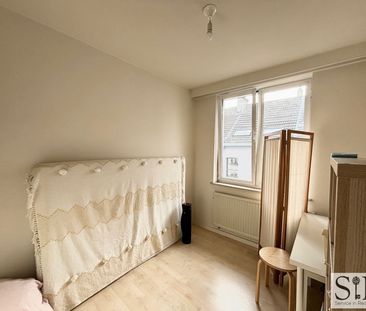 Hendrik Speecqvest 2 | 2800 Mechelen - Photo 4