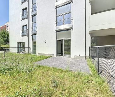 Appartement te huur - Foto 6
