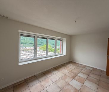Affittasi accogliente casa a Mendrisio - Canto del Cucù - Foto 1
