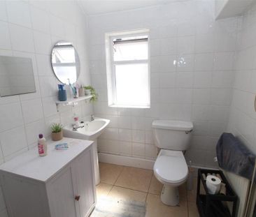 1 bedroom house to rent - Photo 6