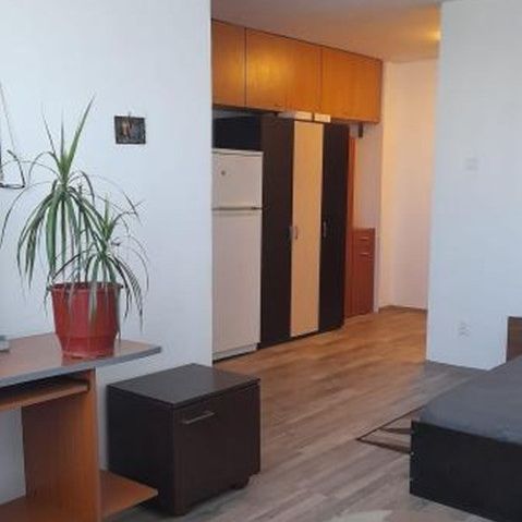 Calea vitan etaj 8 mihai bravu - Fotografie 1