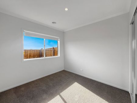 26 Anthurium Drive, Mount Duneed - Photo 2