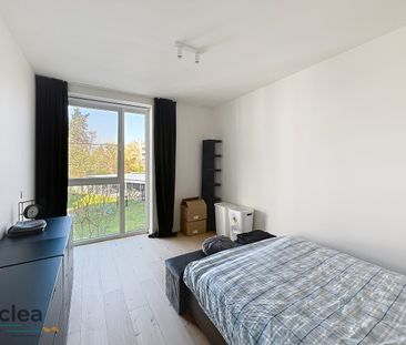 Recent appartement in het Molenpark - Photo 5