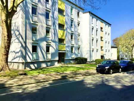 Echeloh 9, 44149 Dortmund OT Kley - Foto 5