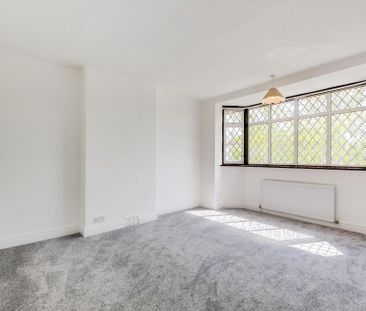 3 bedroom detached house to rent - Photo 3