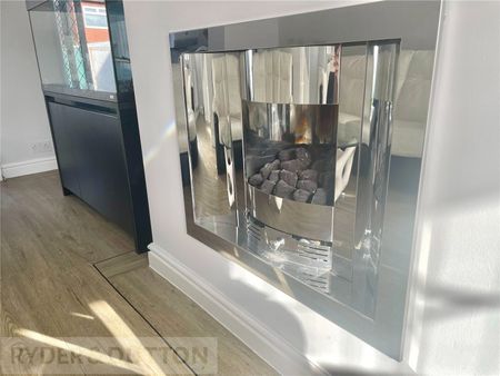 Scott Road, 56, Droylsden, M43 7UX, Manchester - Photo 3