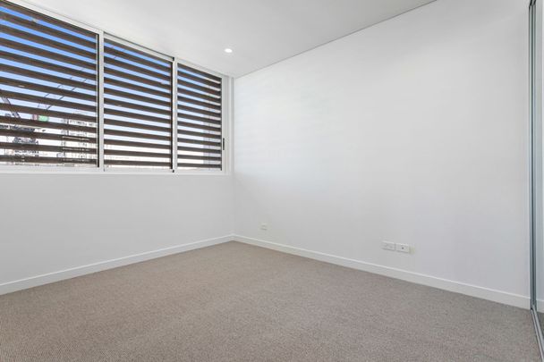 801/26 Young Street, Wollongong - Photo 1