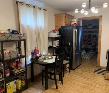 3½(mars) 1492 rue de Dorval, Sherbrooke, J1H 4L1 - Photo 6