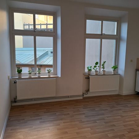 Borgmästaregatan 20 - Photo 2