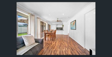 27 Sherman Drive, Upper Coomera QLD 4209 - House For Rent | Domain - Photo 3