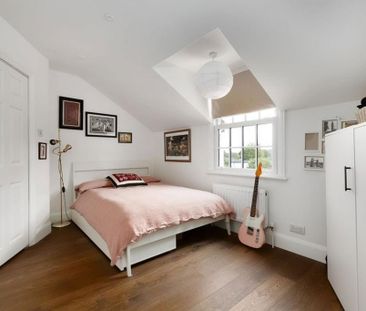 2 bedroom semi-detached house to rent - Photo 1