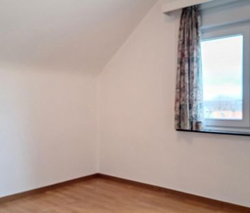 Te huur - Villa in Leefdaal - Foto 6