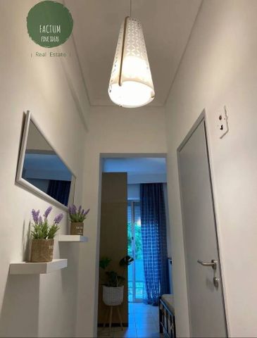 Studio/Γκαρσονιέρα για ενοικίαση Δόξα (Τριανδρία - Δόξα - Κρυονέρι) - Photo 5