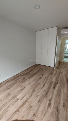 Apartamento T3 Novo para arrendamento - Almada - Photo 5