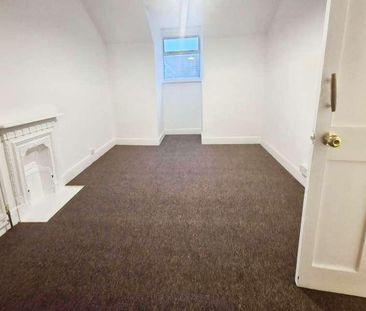 Oxford Street, Kettering, NN16 - Photo 5