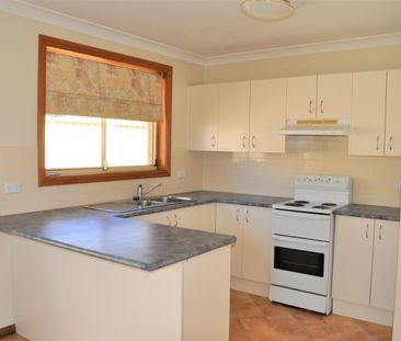 79 Bant Street, 2795, Bathurst Nsw - Photo 5