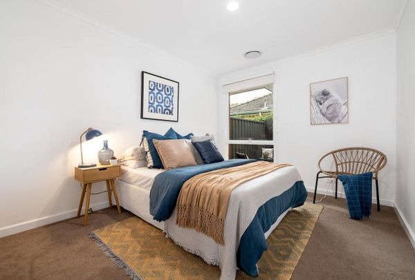 1/34 Snell Grove, Pascoe Vale VIC 3044 - Photo 1