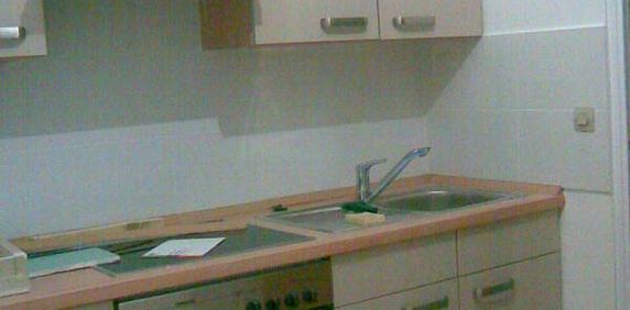 Location Appartement 2 pièces 36m² NANCY 54000 - Photo 2