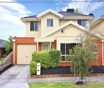 56 Blake Street, Reservoir - Photo 4