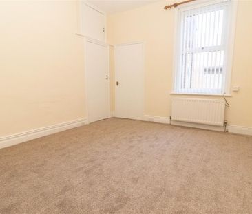 1 Bedroom Flat - Ground Floor - Photo 6