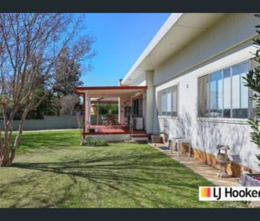 3 Nancy Street, South Tamworth, NSW 2340 - Photo 4
