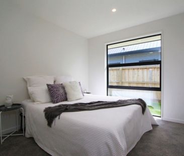 17 Northmoor Boulevard, Rolleston - Photo 2