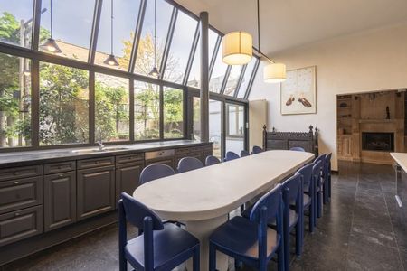 Studio te huur - Photo 5