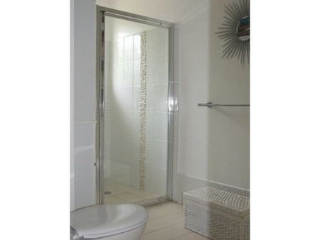 2 Brm townhouse – So Close to Town You'll Forget Where You Parked - Photo 5