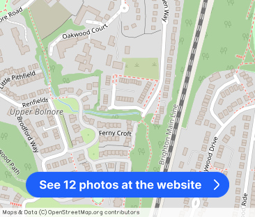 3 bedroom semi-detached house for rent - Photo 1