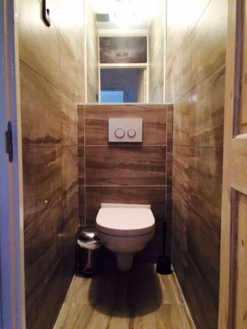 2 Bedroom Apartment, Dilton Gardens, London - Photo 5